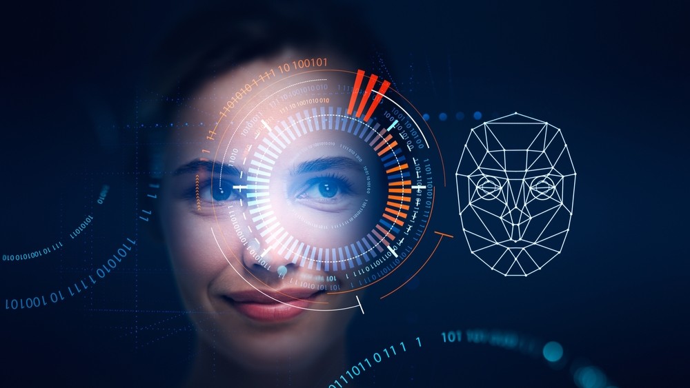 Što je federated learning? Donosimo 13 primjena u AI