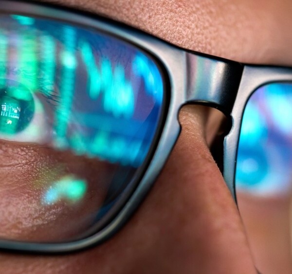 Kako pronaći posao u IT industriji uz ovih 13 koraka?