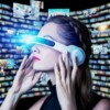 Što je mixed reality? Donosimo 11 inovacija u AR/VR svijetu
