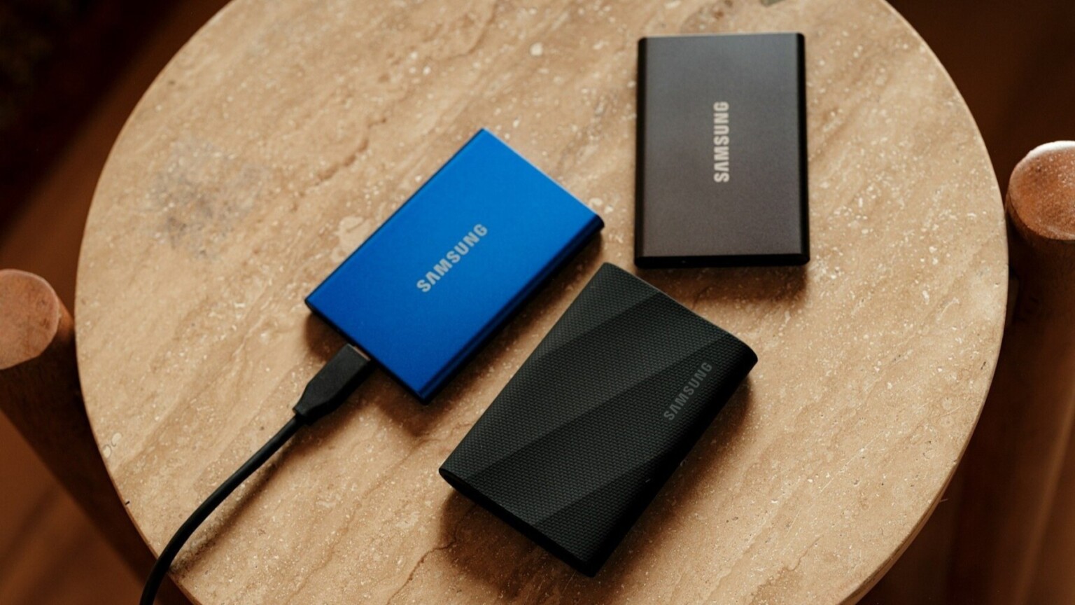 Uspomene koje traju – kako sačuvati sigurnosne kopije podatak koji nemaju podršku