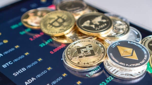 Što je DeFi i kako transformira financije? Evo 11 primjera