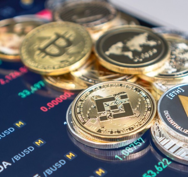 Što je DeFi i kako transformira financije? Evo 11 primjera