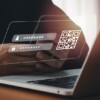 Što je QR kod? Donosimo 13 načina primjene