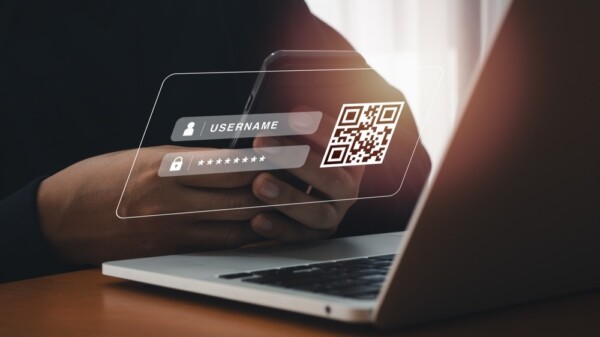 Što je QR kod? Donosimo 13 načina primjene
