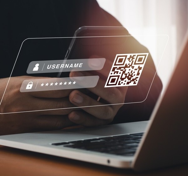 Što je QR kod? Donosimo 13 načina primjene