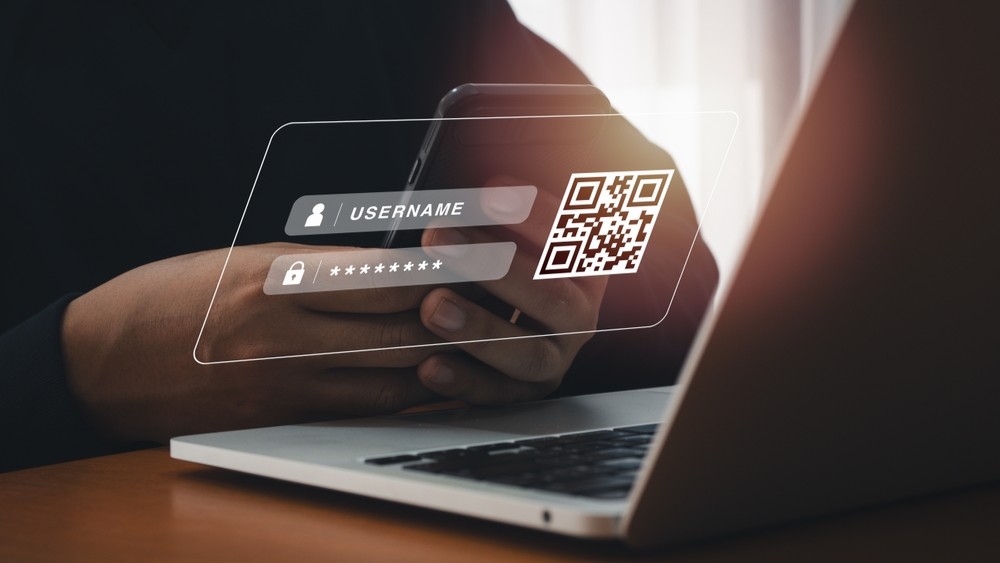Što je QR kod? Donosimo 13 načina primjene