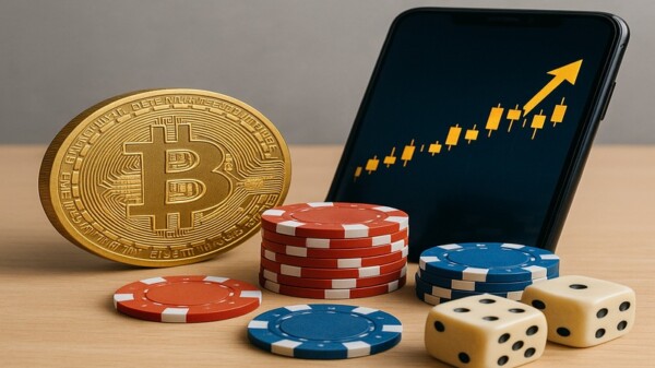 Bitcoin-poker-zetoni