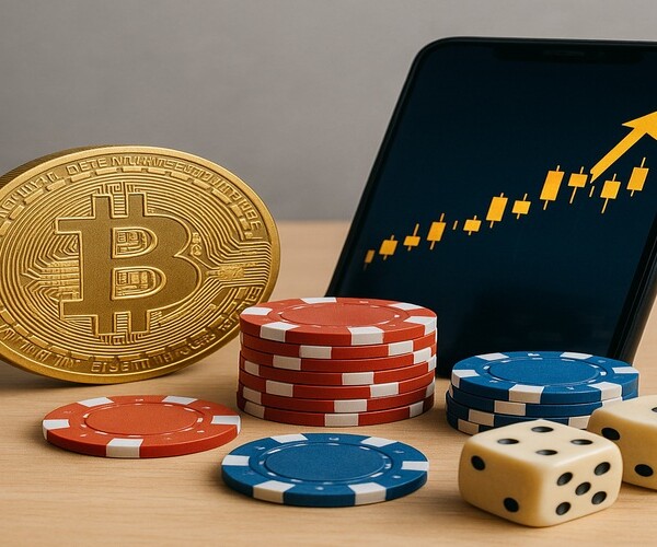 Bitcoin-poker-zetoni