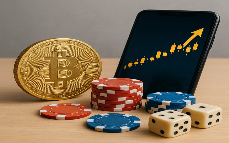 Bitcoin-poker-zetoni