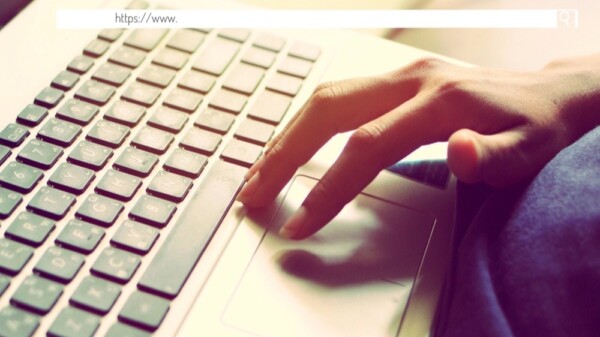 Kako produžiti vijek baterije za laptop za rad na terenu?