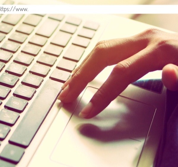 Kako produžiti vijek baterije za laptop za rad na terenu?