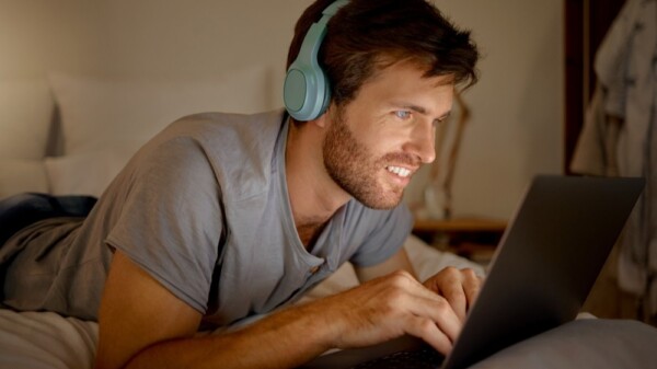 Najbolji distopijski filmovi s jakom porukom (13 naslova)