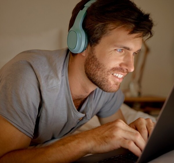 Najbolji distopijski filmovi s jakom porukom (13 naslova)