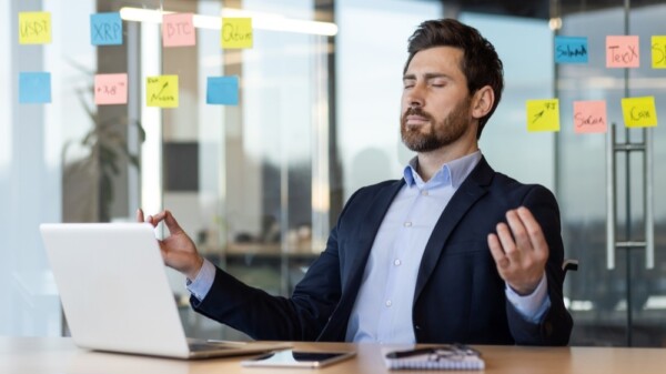 Najbolje aplikacije za organizaciju posla i učenja (Top 11)