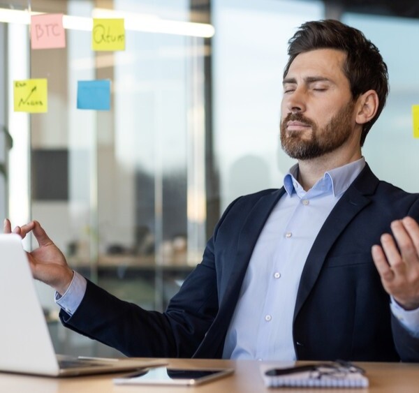 Najbolje aplikacije za organizaciju posla i učenja (Top 11)