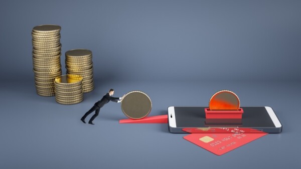 Trebate kripto aplikacije za početnike? Evo 11 prijedloga