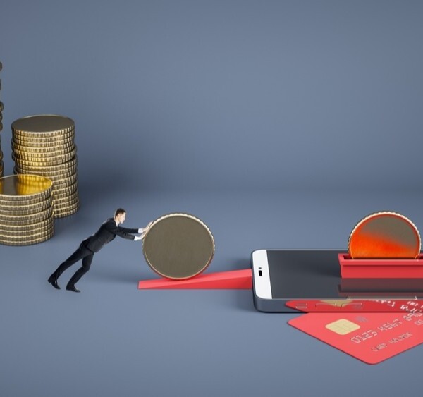 Trebate kripto aplikacije za početnike? Evo 11 prijedloga