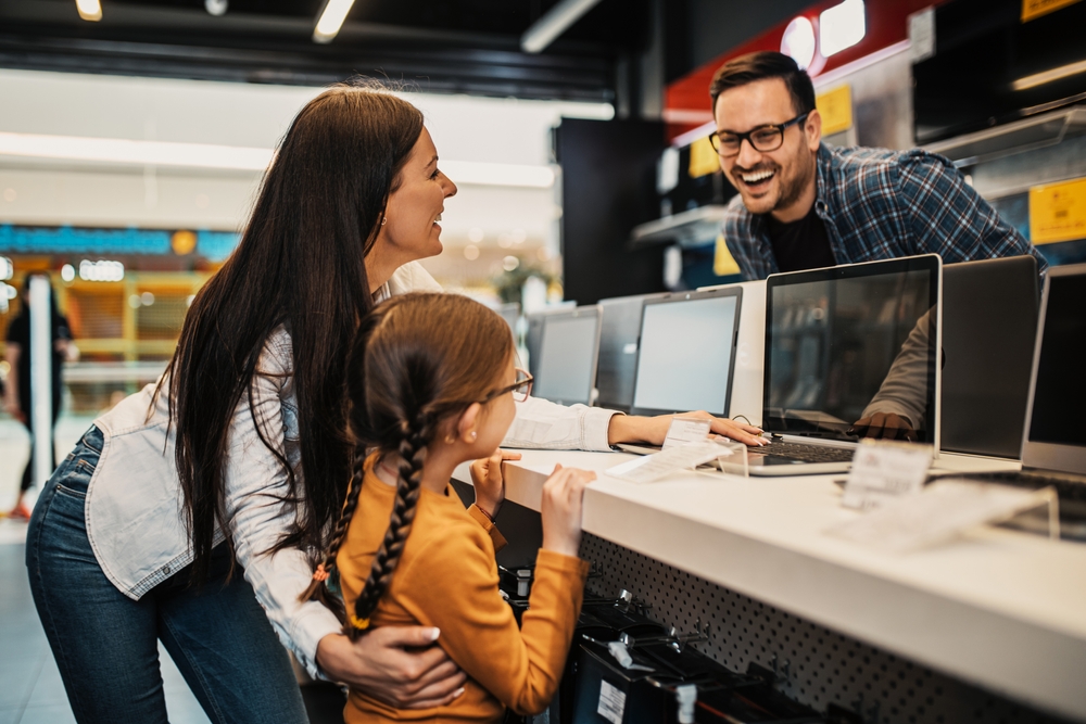 Lenovo Chromebook S330