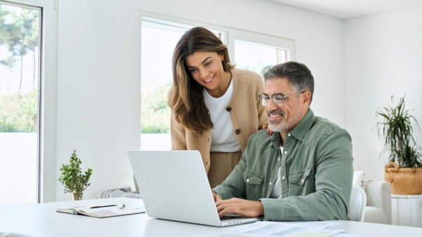 Najjeftiniji laptopi na tržištu: Top 11 modela koji vrijede