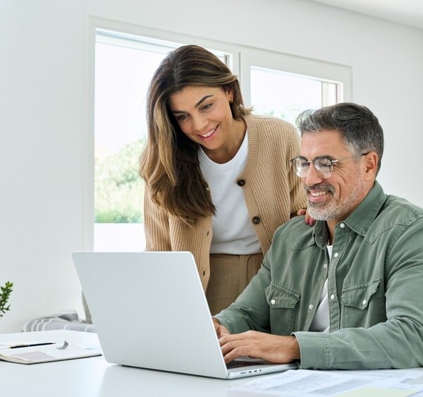 Najjeftiniji laptopi na tržištu: Top 11 modela koji vrijede