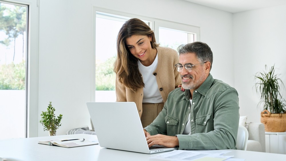 Najjeftiniji laptopi na tržištu: Top 11 modela koji vrijede