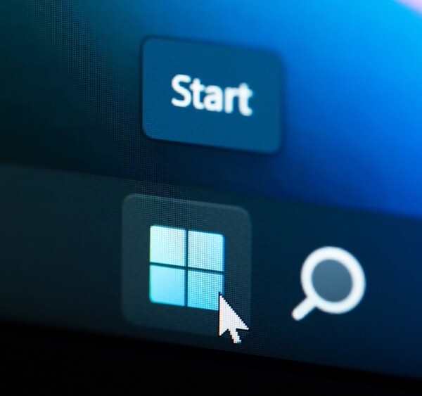 Kako optimizirati Windows da radi brže? Evo 13 savjeta