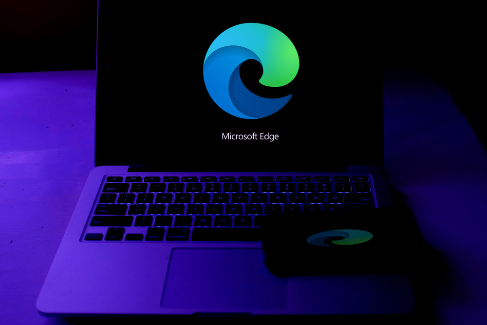 Redovito restartajmo računalo