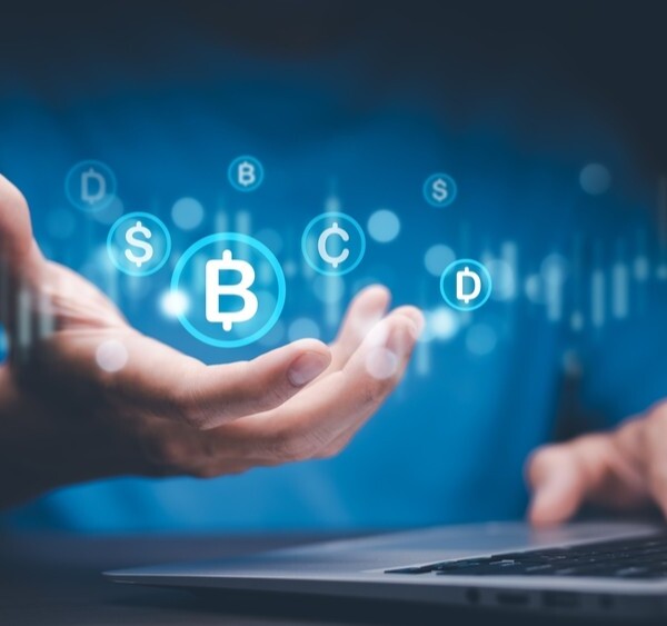 Kako funkcionira kripto novčanik? 11 savjeta za početnike