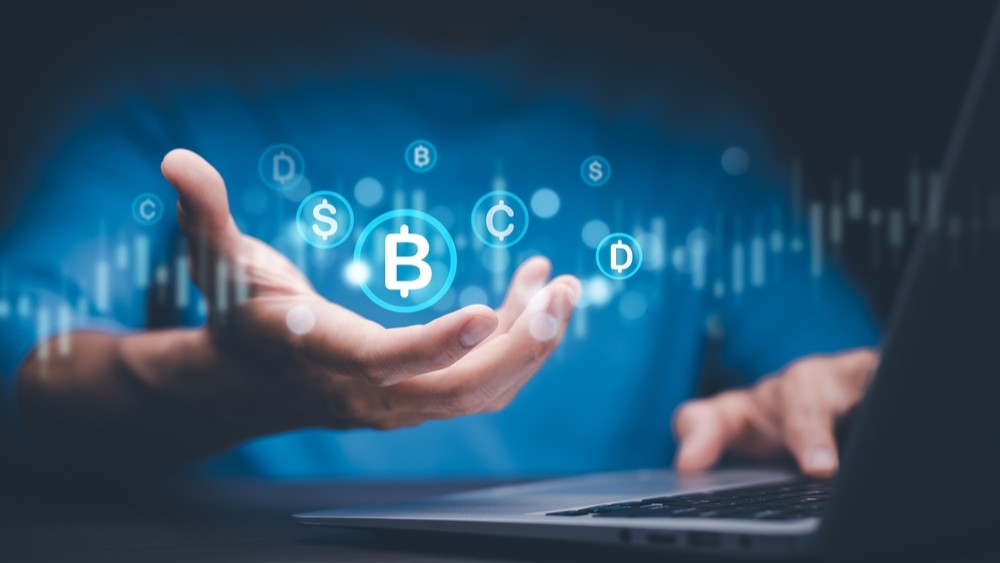 Kako funkcionira kripto novčanik? 11 savjeta za početnike