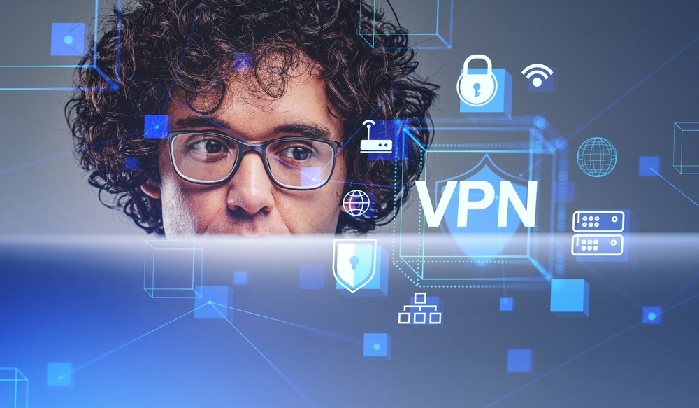 Monitoring korisničkog iskustva