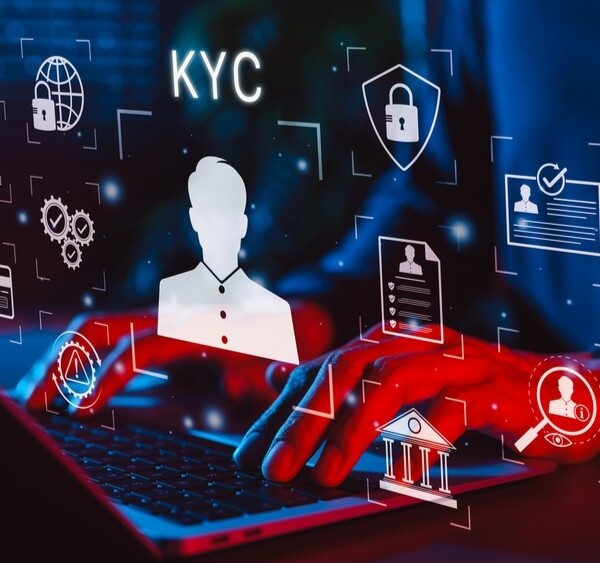 Što je monitoring sustav i gdje se koristi? 13 bitnih stvari