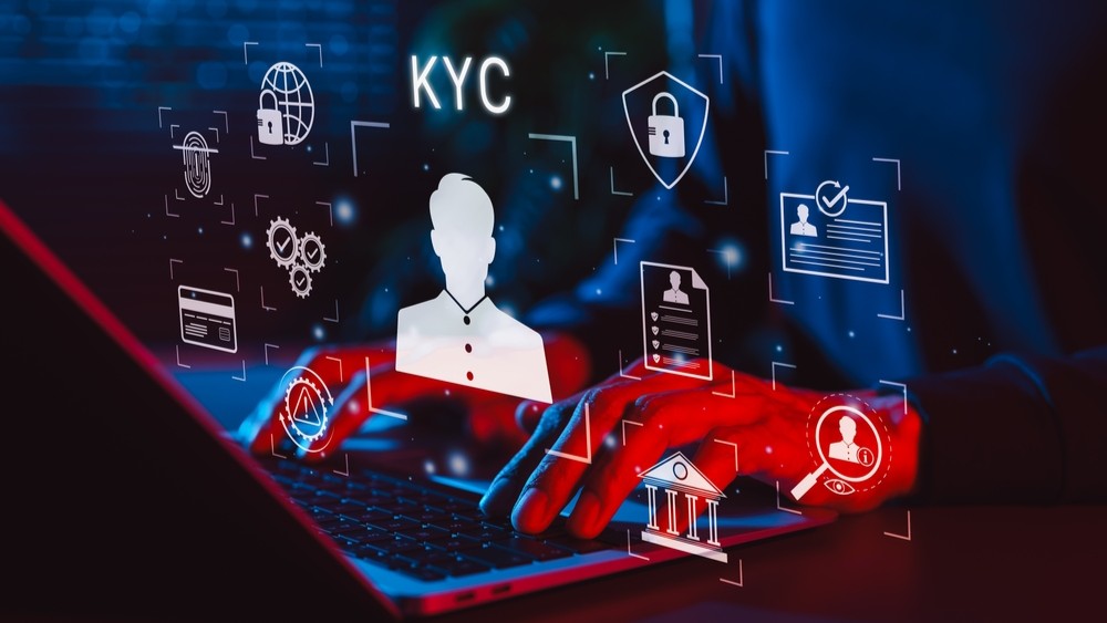 Što je monitoring sustav i gdje se koristi? 13 bitnih stvari