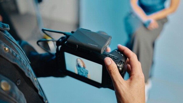 Uspomene, savršen poklon za Božić