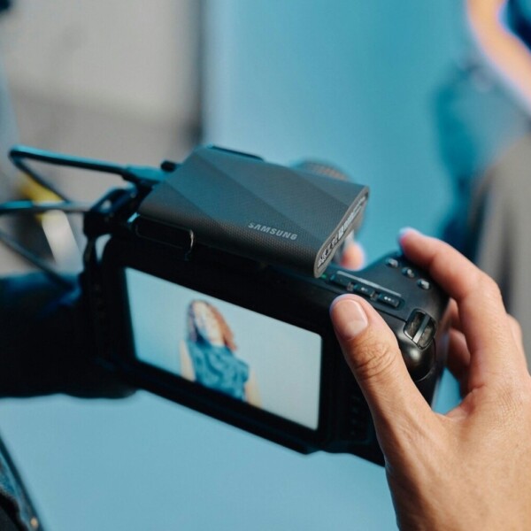 Uspomene, savršen poklon za Božić