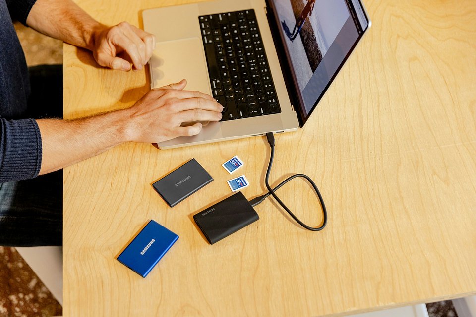 Better Gaming Agency