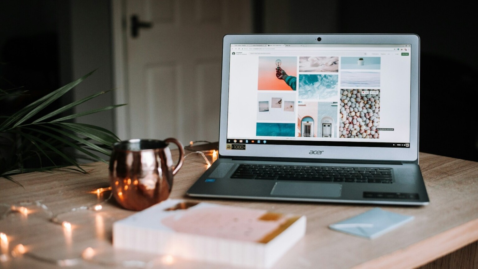 Mini laptopi vs standardni laptopi: Koja je ključna razlika?