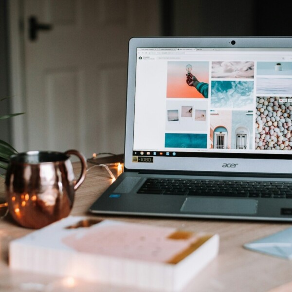 Mini laptopi vs standardni laptopi: Koja je ključna razlika?