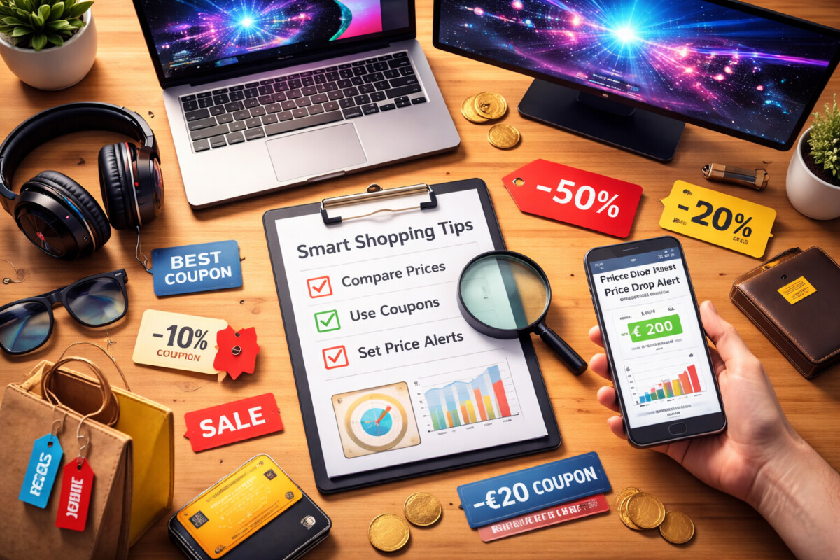 Provjerimo povijest cijena