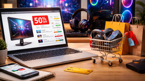 Promo i akcije: 11 načina kako kupiti bolju opremu jeftinije