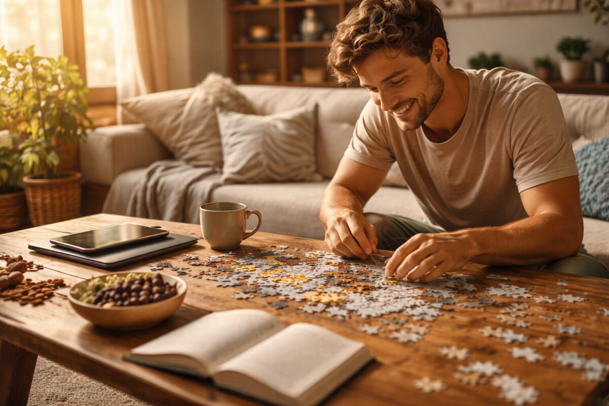 Zanimljiv podatak iz istraživanja