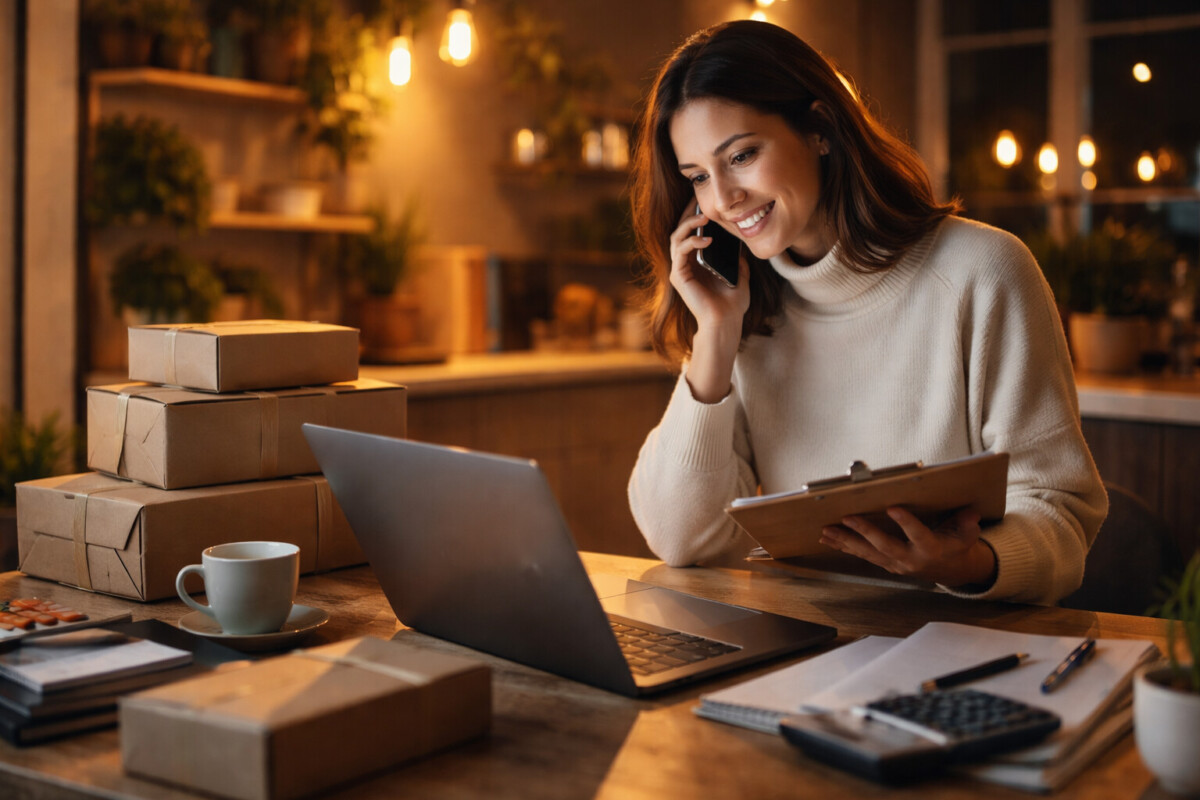 Mala navika koja čuva vikende