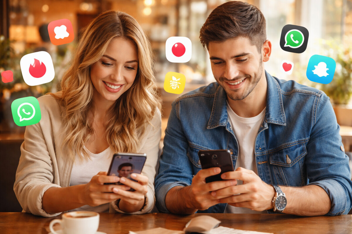 Zanimljiv podatak iz prakse