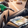 Potrošnja goriva: Kako auto stvarno guta novac?