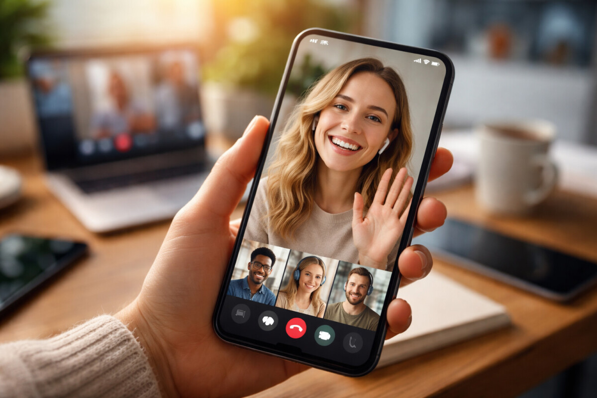 Zašto Wi-Fi puca baš kad je najvažnije