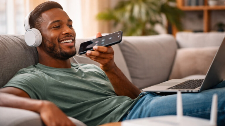 Video poziv bez pucanja veze? Evo najboljih aplikacija