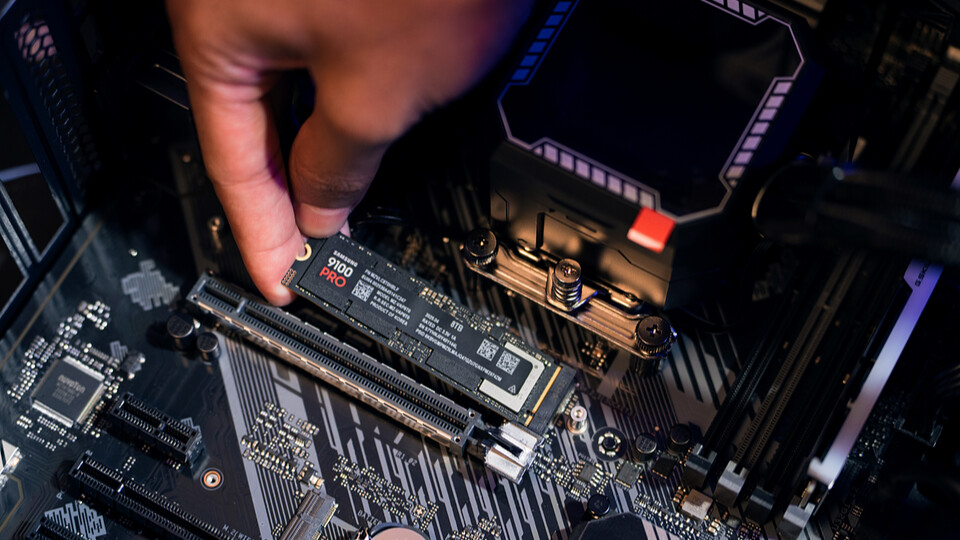 Kako izbjeći najčešće pogreške pri odabiru SSD-a