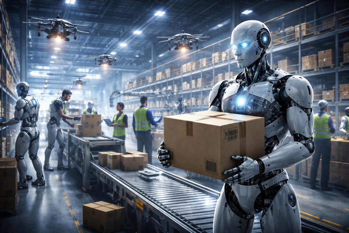 Mala razlika koju često zanemarimo