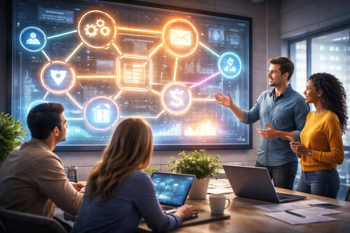 Zanimljiv podatak iz prakse