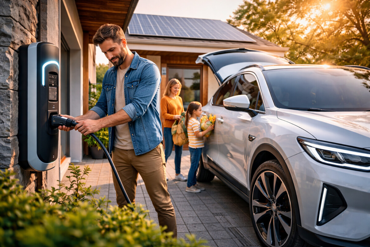 Gdje revolucija još uvijek zapinje