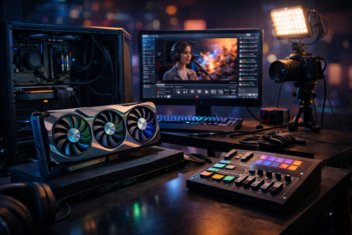 Mala greška koju mnogi rade